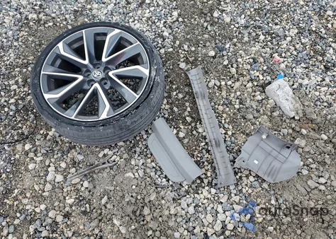 2012 Toyota Corolla Base from USA, damaged, VIN 5YFBU4EE1CP057066